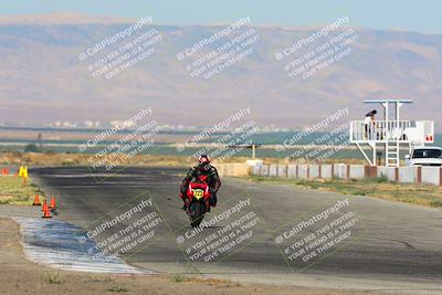 media/Aug-13-2023-CRA (Sun) [[1cfc37a6fb]]/Race 2 1000 Superbike/Race/